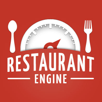 restaurant engine