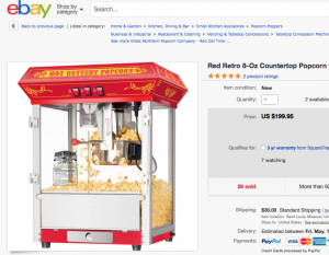 retro-popcorn-machine