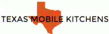 texas mobile kitchens logo