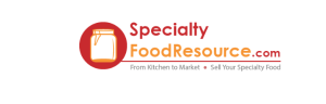 specialty food resource
