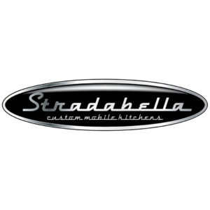 stradabella logo