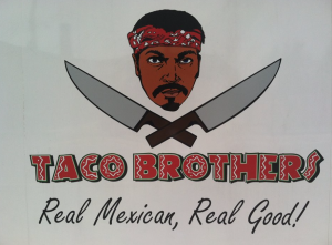 Taco Bros.