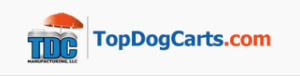 topdogcarts.com