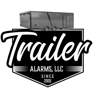 trailer alarms logo