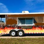 Food Trucks For Sale In Florida By Owner