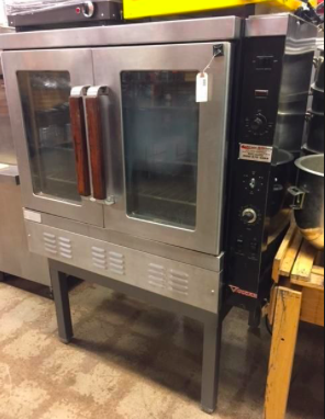 Electric Ovens for sale in Calhoun County, Texas