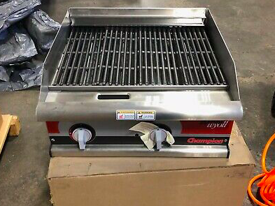 Like new versatile Dash 8” Express Electric Round Griddle - appliances - by  owner - sale - craigslist