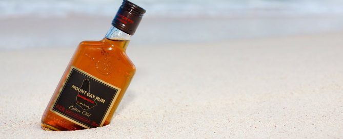 Make your customers laugh with these funny rum jokes.
