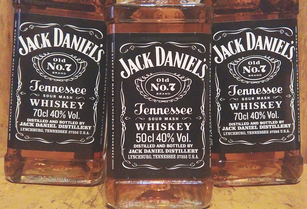 101 Catchy Whiskey Quotes and Caption Ideas Perfect for Instagram